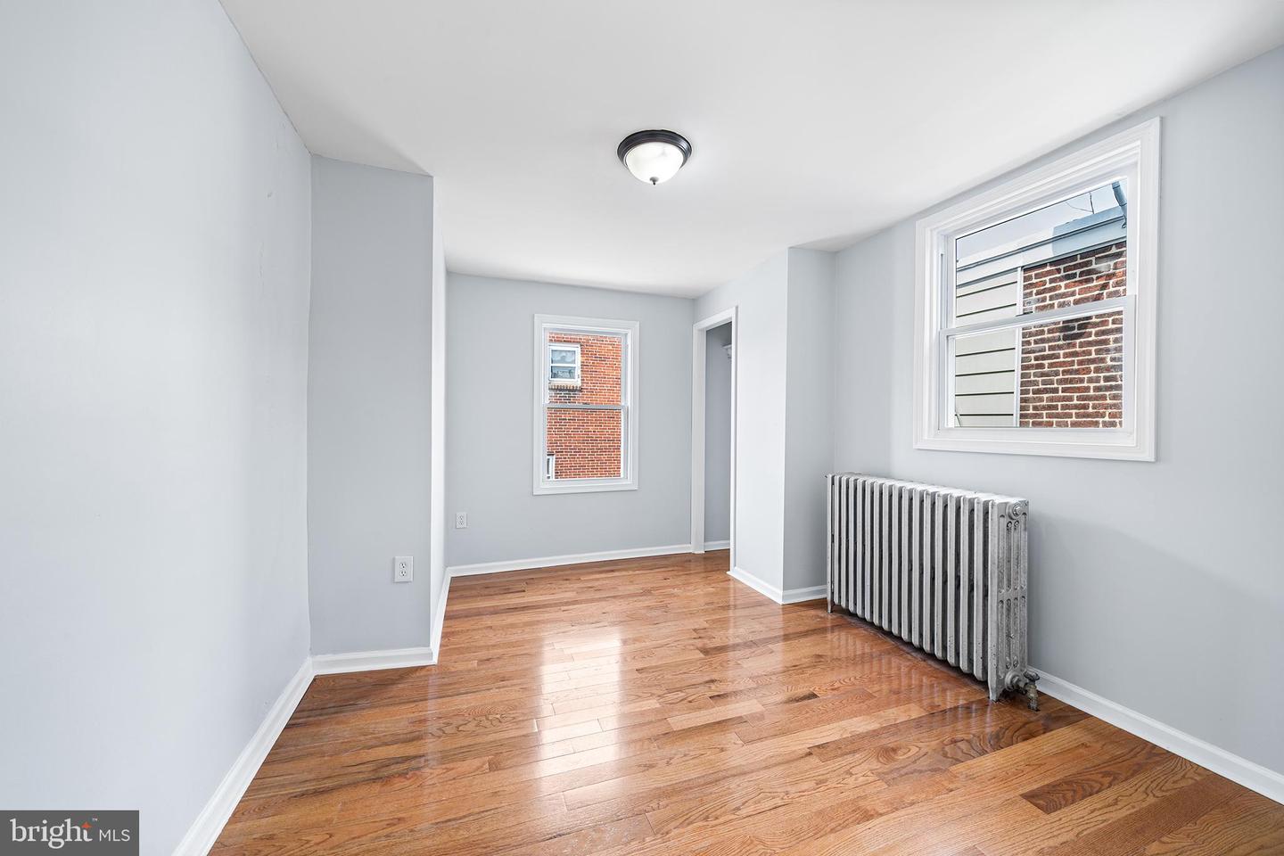 5904 Colgate St Property Photo 15