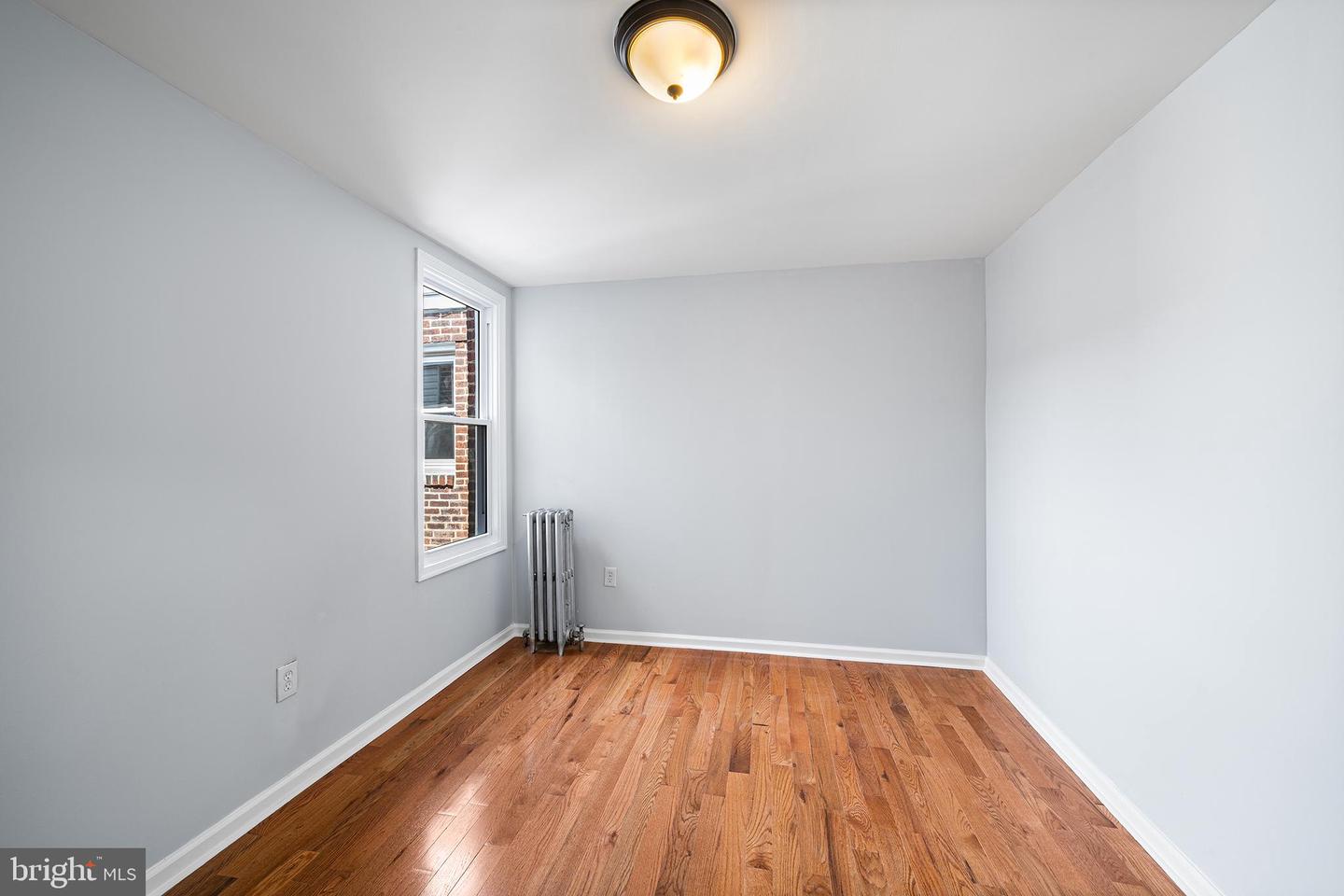 5904 Colgate St Property Photo 16