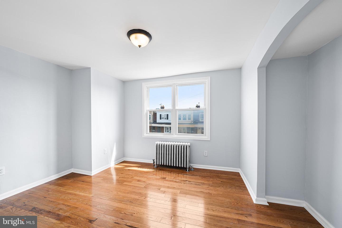 5904 Colgate St Property Photo 19