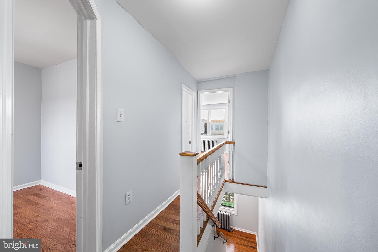 5904 Colgate St Property Photo 20
