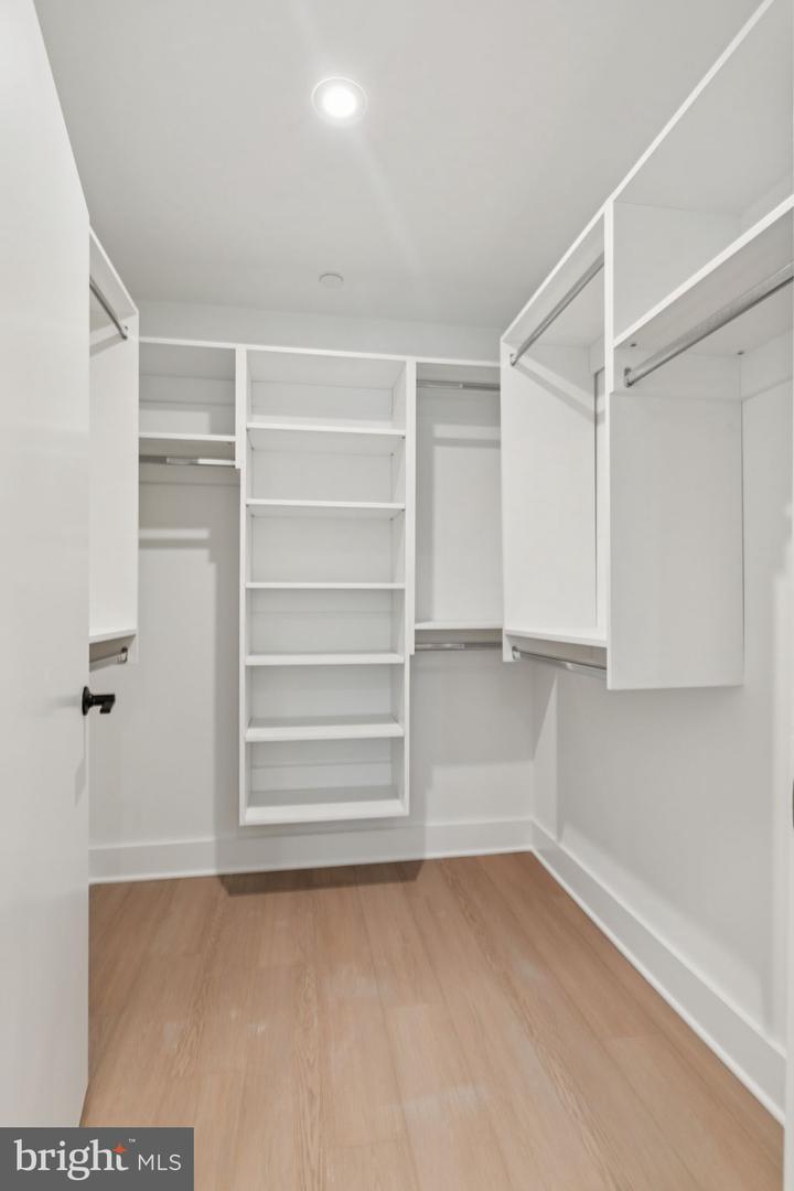 20-30 W Allens Ln #410 Property Photo 14