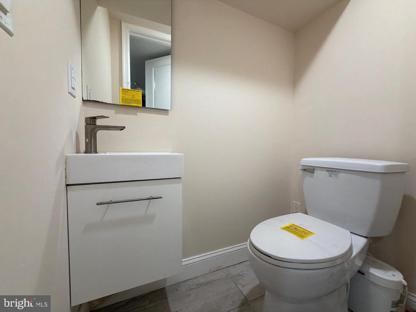 608 Winton St Property Photo 9