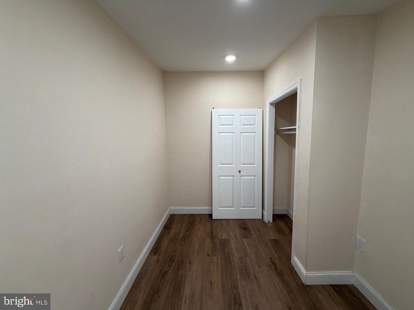 608 Winton St Property Photo 14
