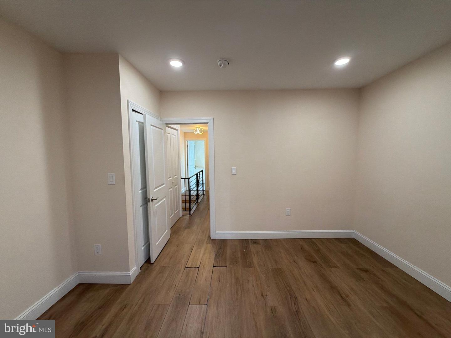 608 Winton St Property Photo 16