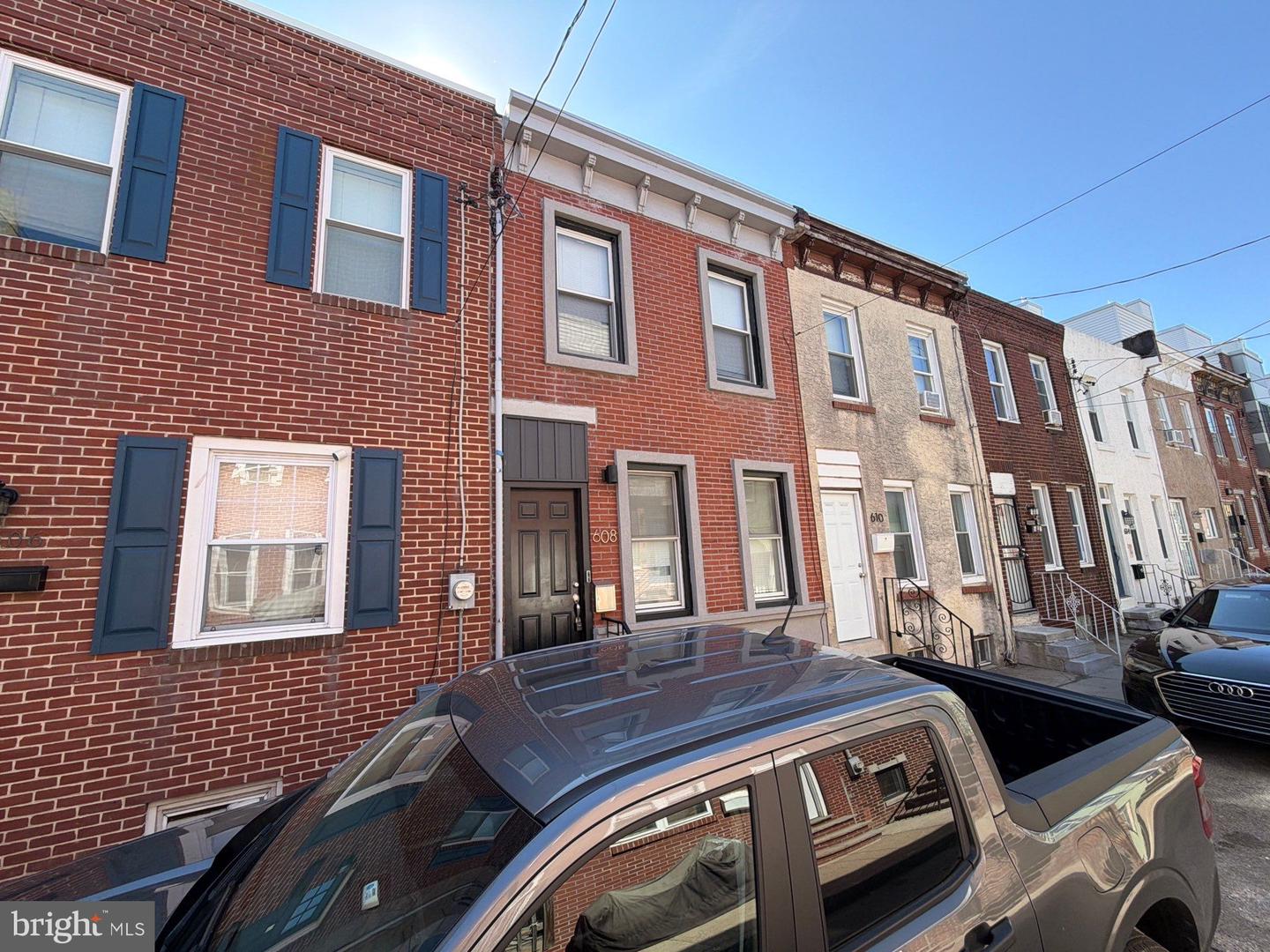 608 Winton St Property Photo 18