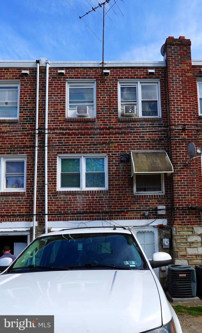 6734 Revere St Property Photo 17