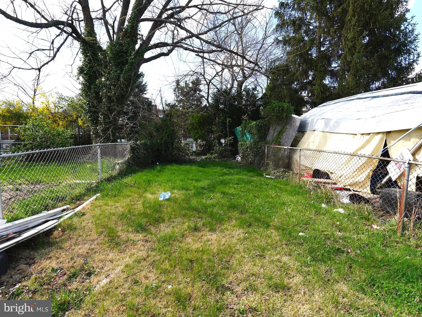 6734 Revere St Property Photo 18
