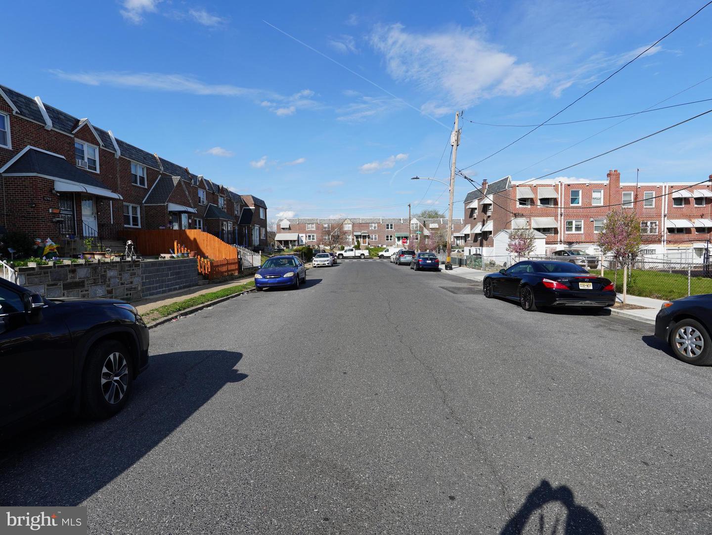 6734 Revere St Property Photo 20