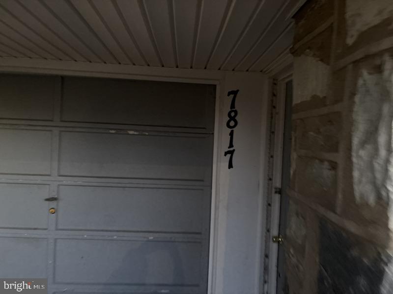 7817 Lorna Dr Property Photo 5