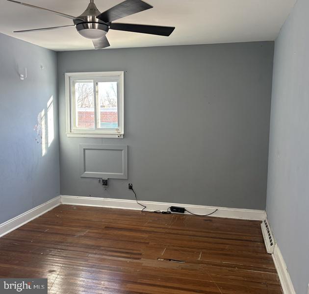 7817 Lorna Dr Property Photo 10