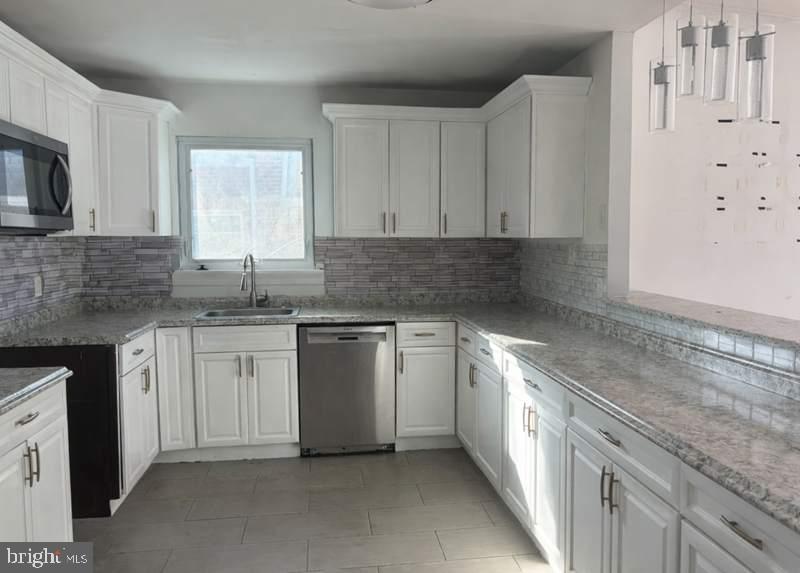 7817 Lorna Dr Property Photo 13