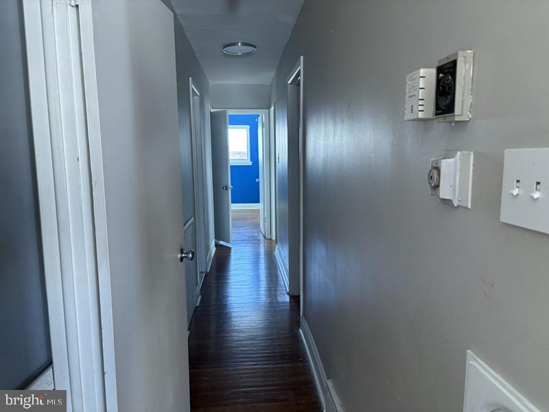 7817 Lorna Dr Property Photo 14