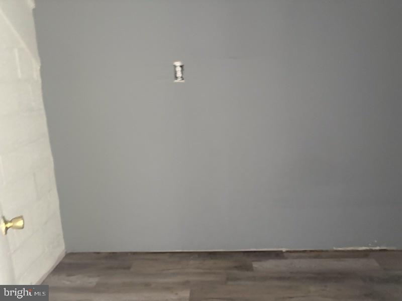 7817 Lorna Dr Property Photo 19