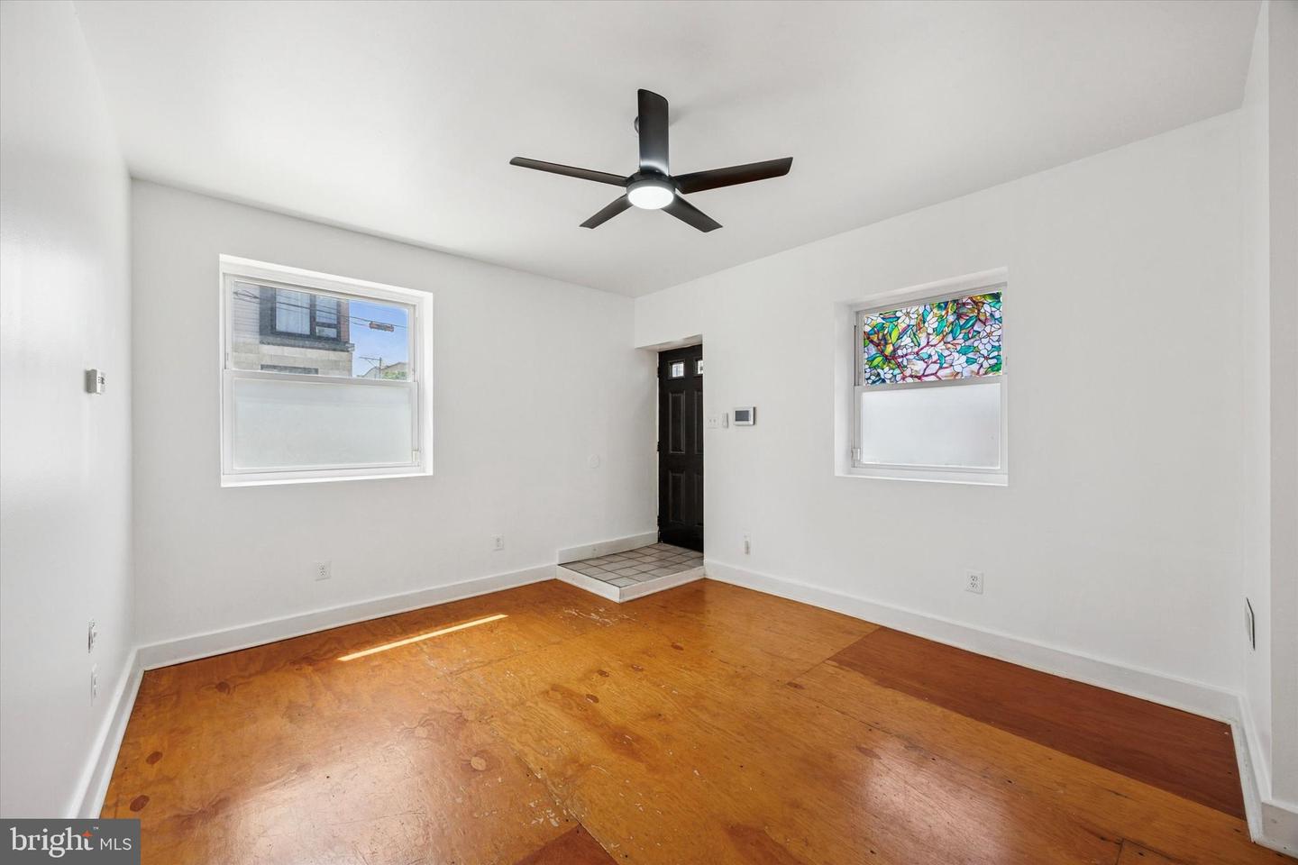 1235 E Berks St Property Photo 7