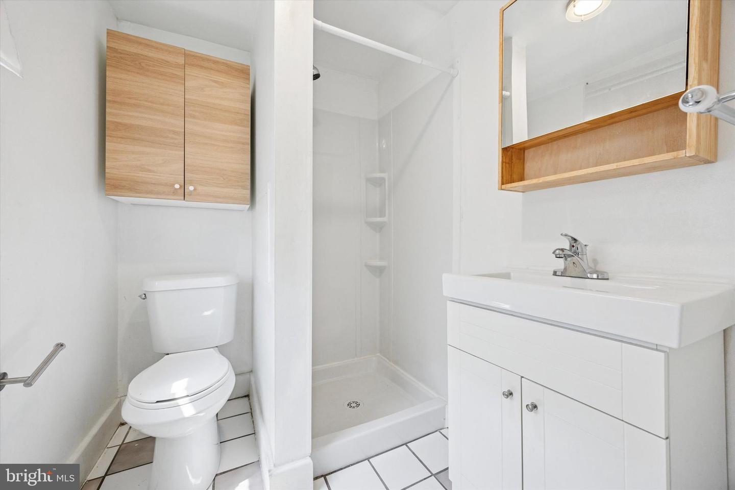 1235 E Berks St Property Photo 15