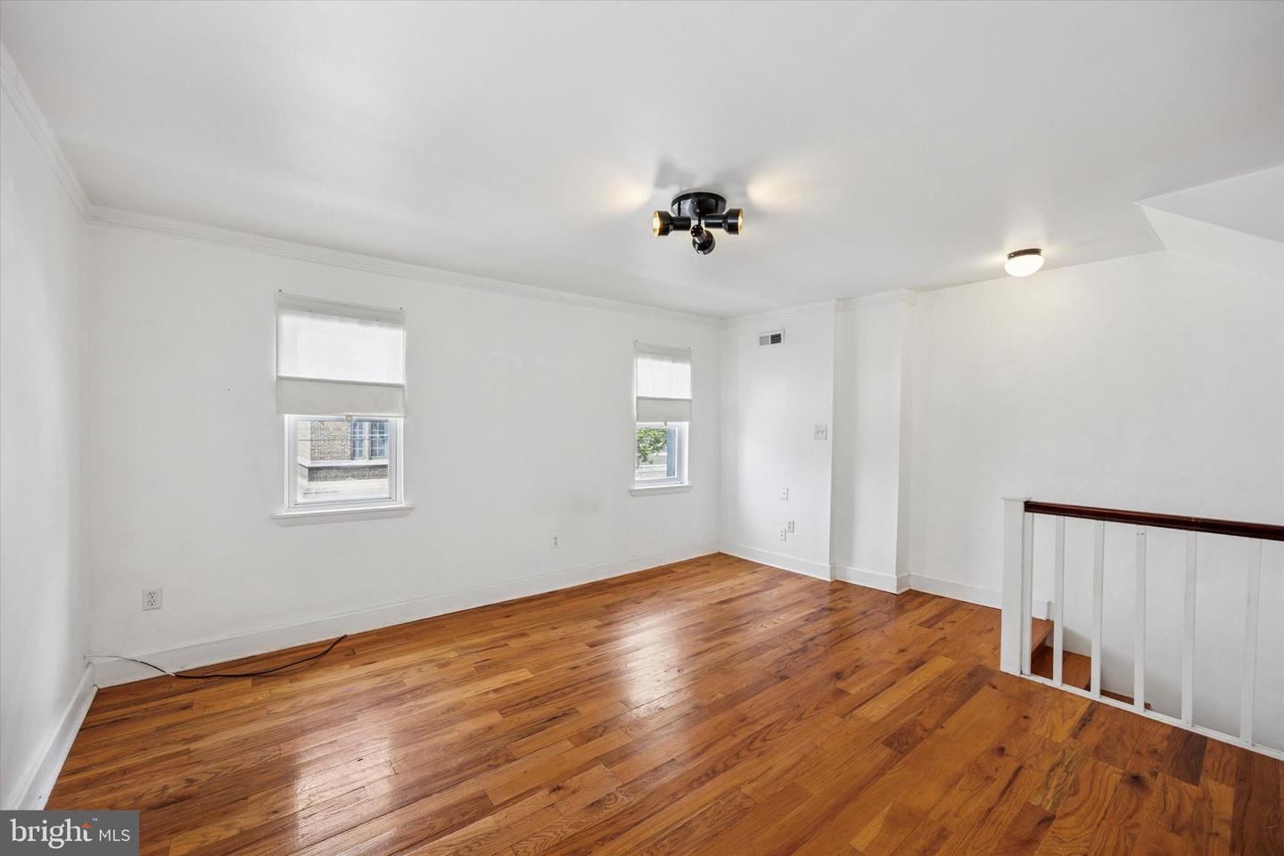 1235 E Berks St Property Photo 21
