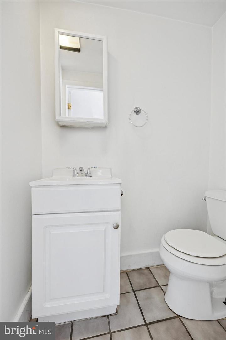 1235 E Berks St Property Photo 22