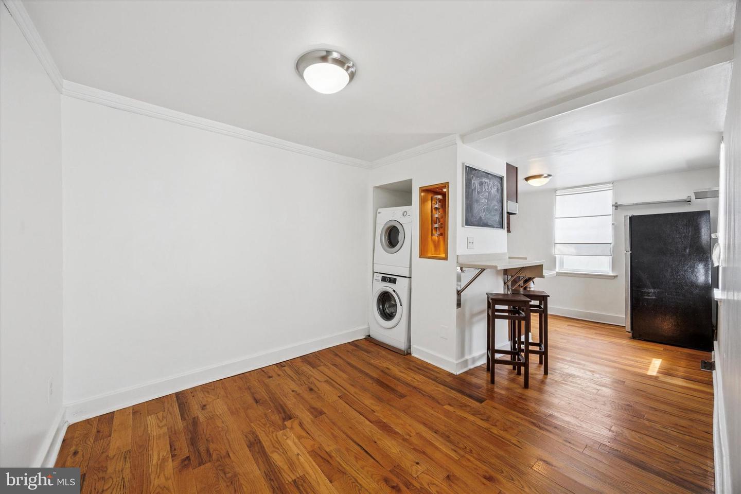 1235 E Berks St Property Photo 23