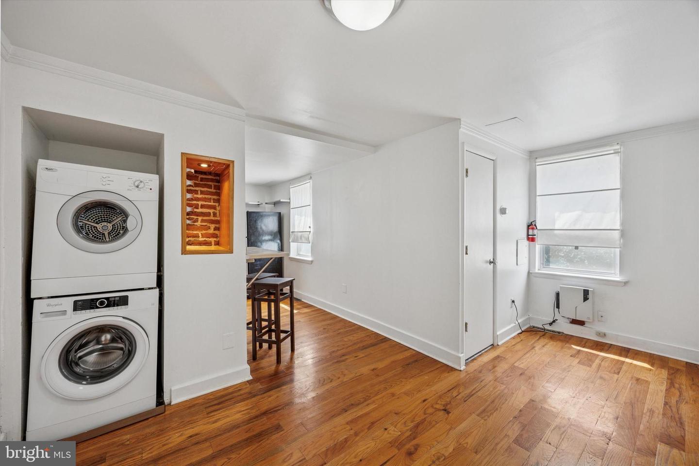 1235 E Berks St Property Photo 24