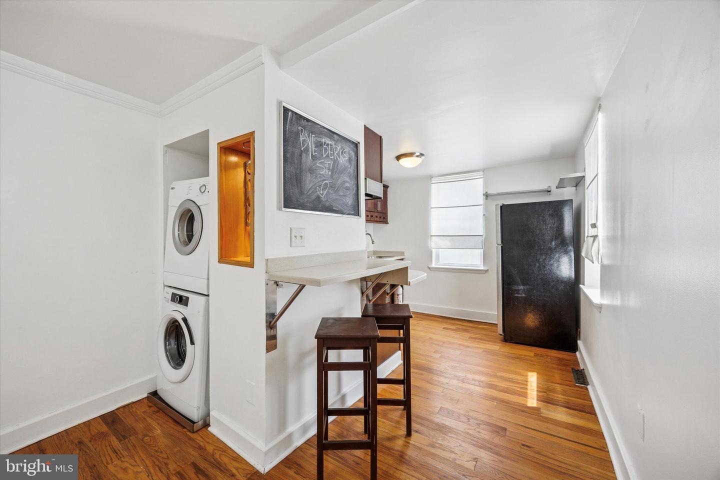 1235 E Berks St Property Photo 25