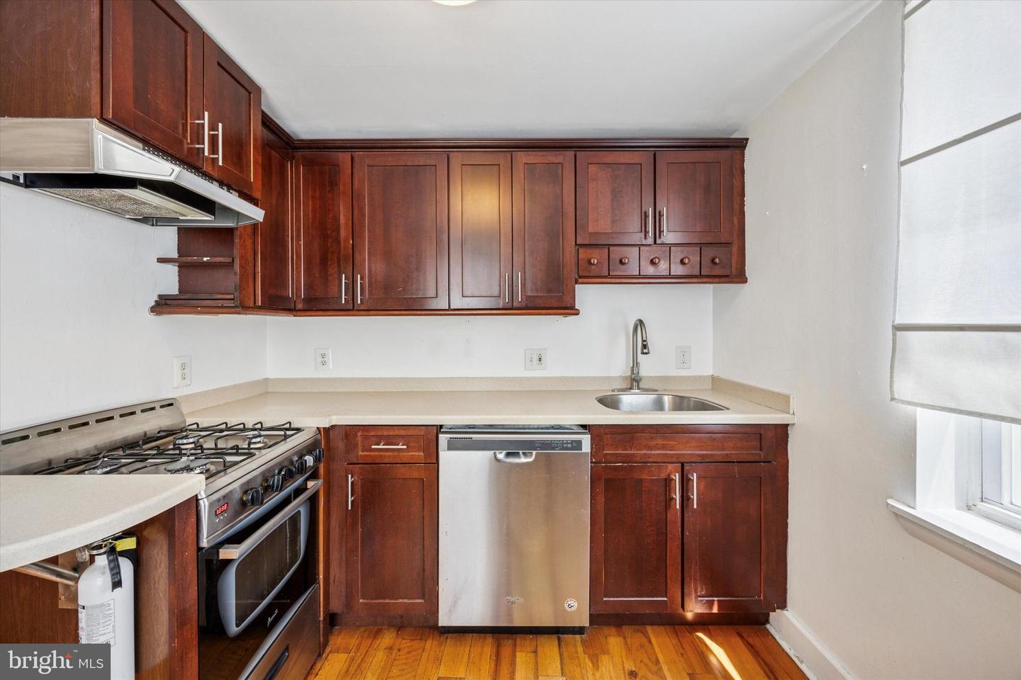 1235 E Berks St Property Photo 26