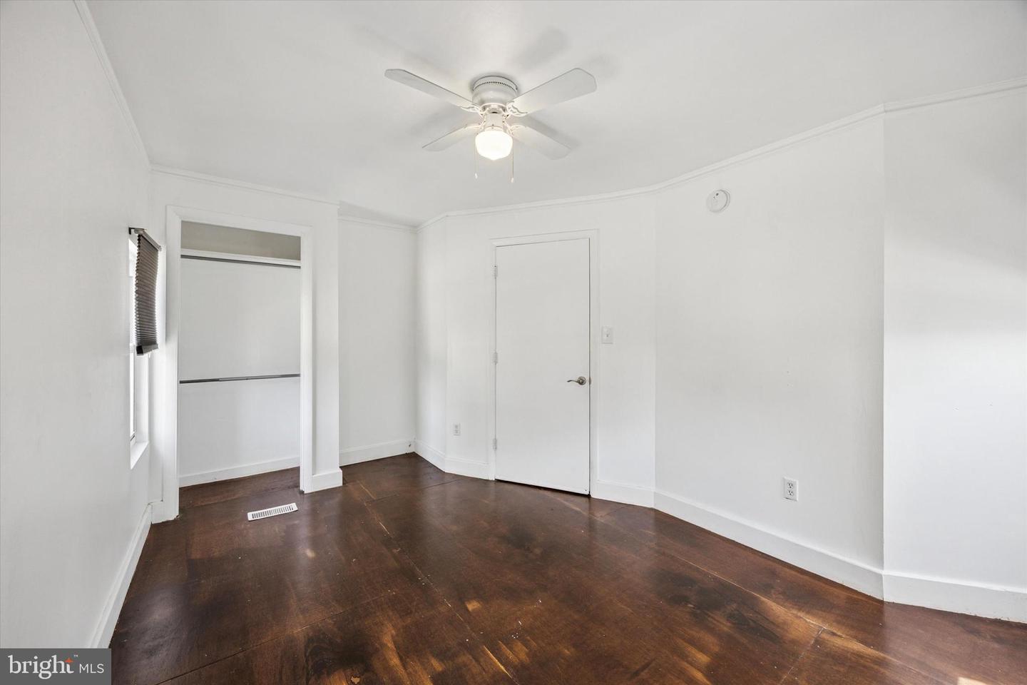 1235 E Berks St Property Photo 30