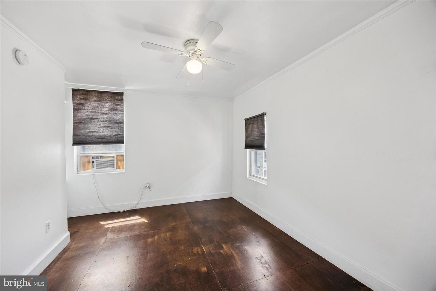 1235 E Berks St Property Photo 32