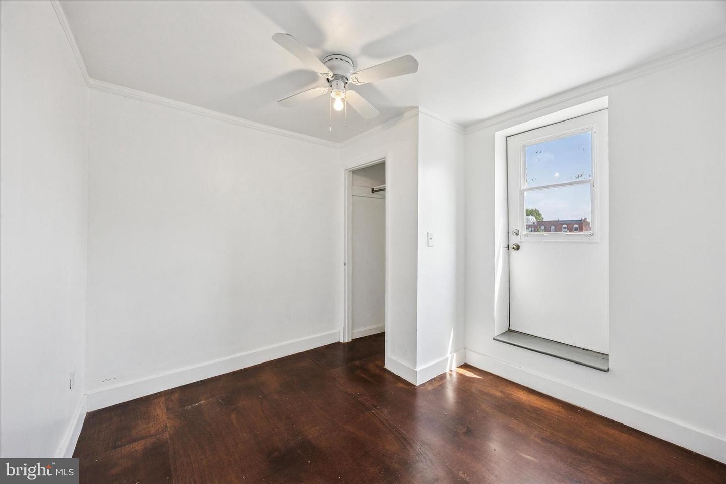1235 E Berks St Property Photo 35