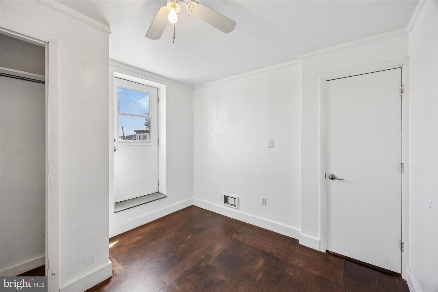 1235 E Berks St Property Photo 36