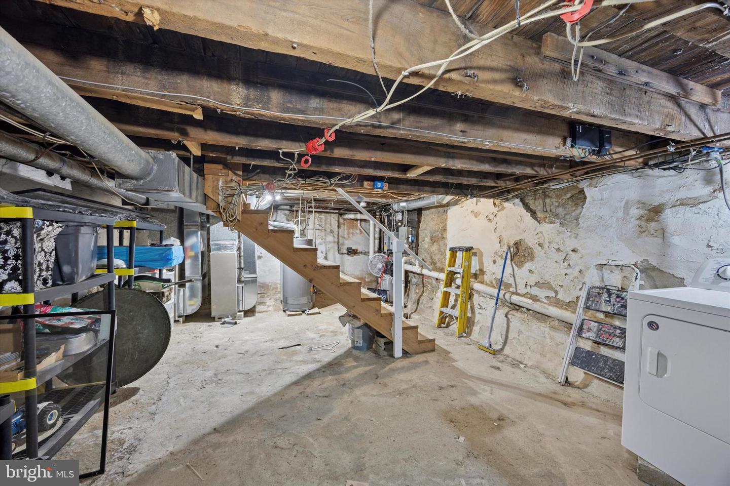 1235 E Berks St Property Photo 38