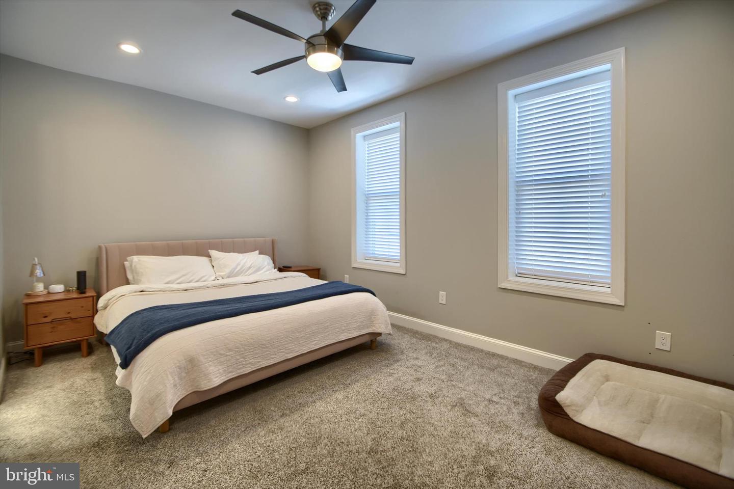 4117 Cresson St Property Photo 10