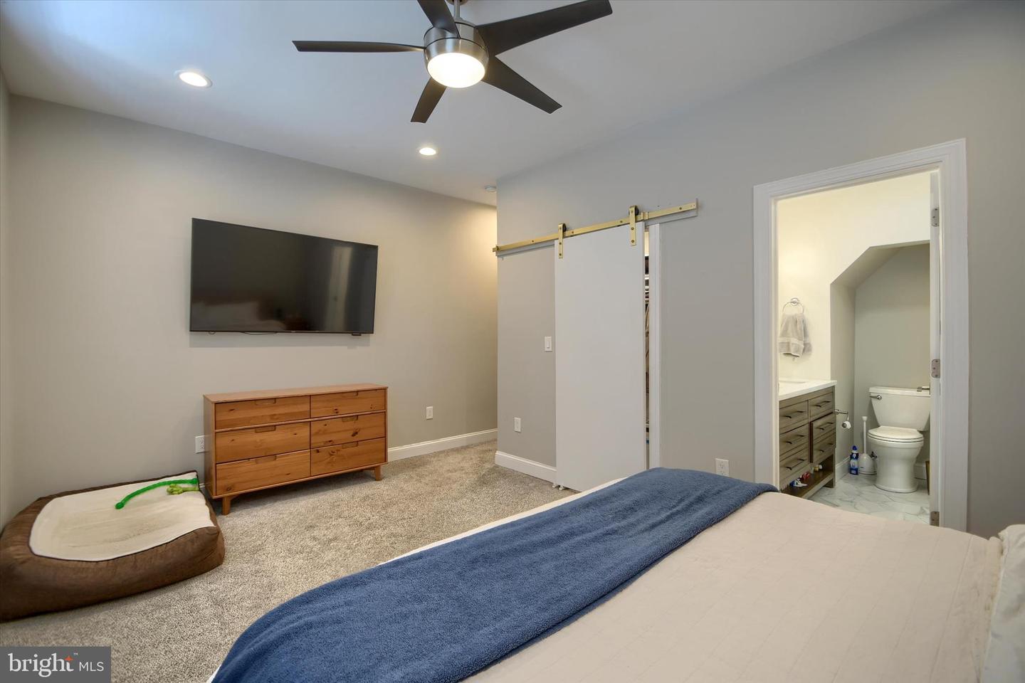 4117 Cresson St Property Photo 11