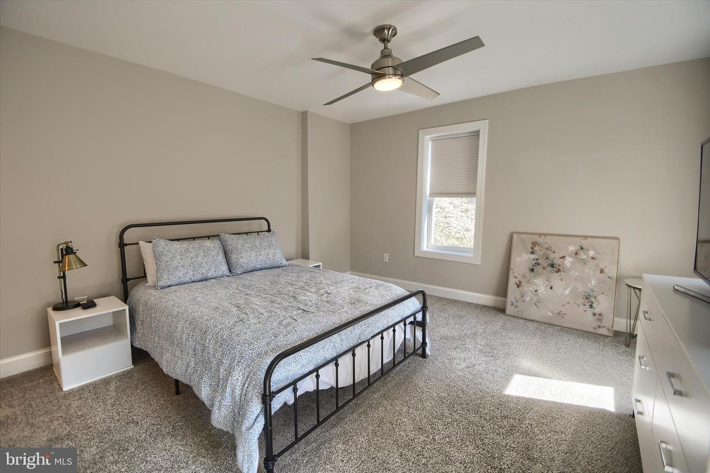 4117 Cresson St Property Photo 12