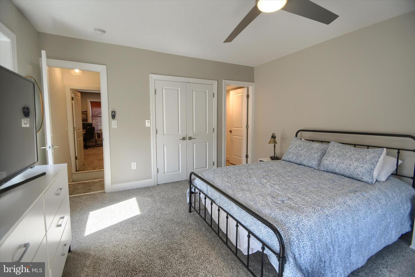 4117 Cresson St Property Photo 13