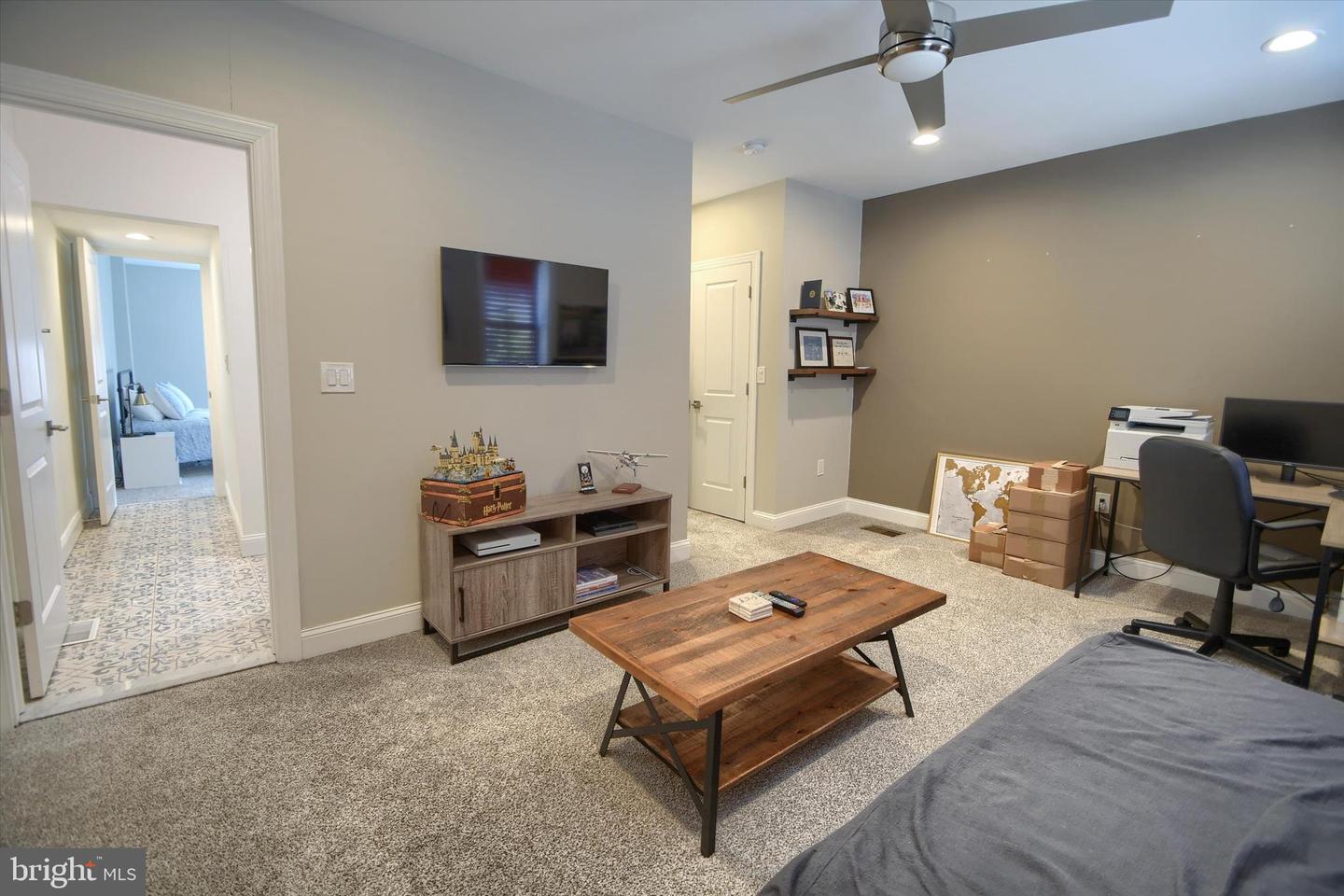 4117 Cresson St Property Photo 14