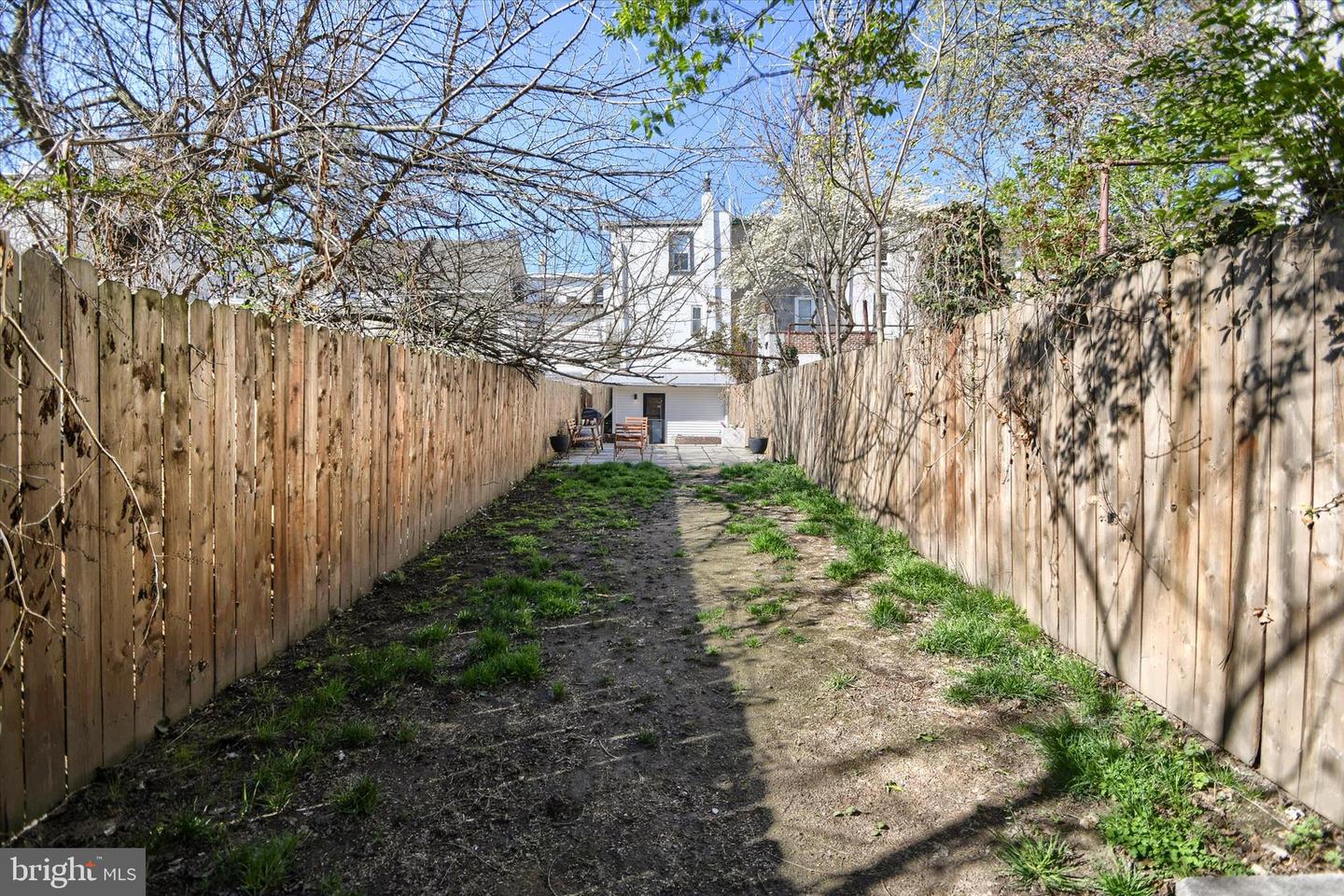 4117 Cresson St Property Photo 25