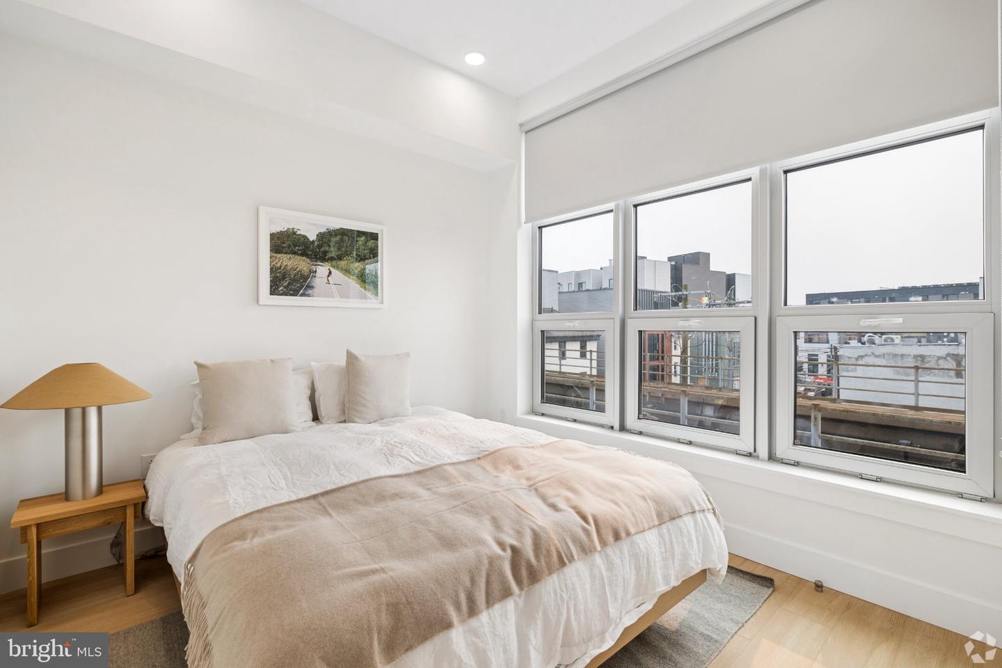 1440 N Front St #2bed Property Photo 6