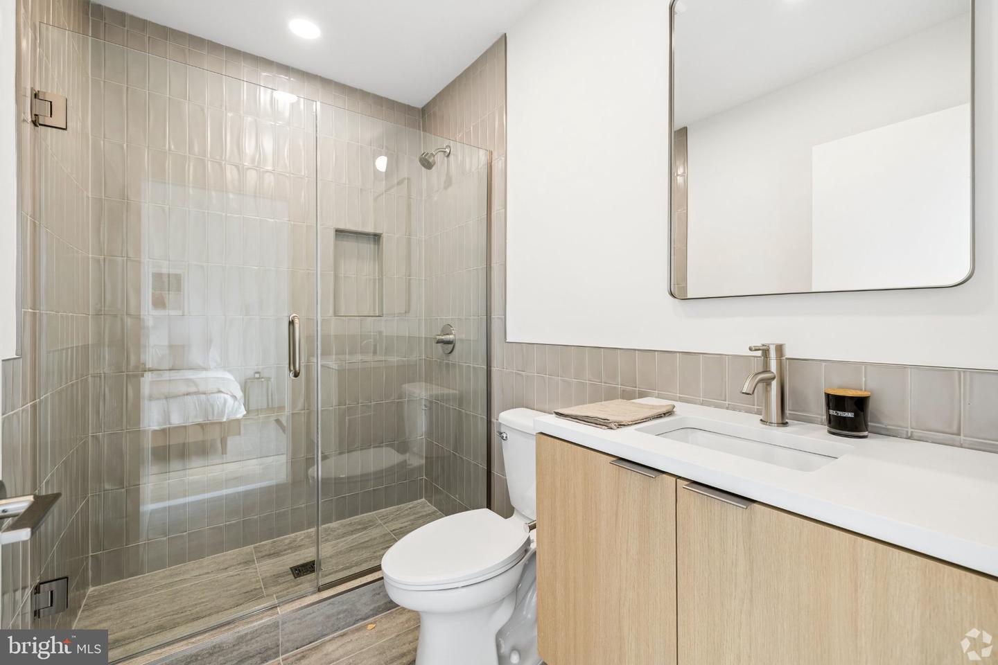 1440 N Front St #2bed Property Photo 8