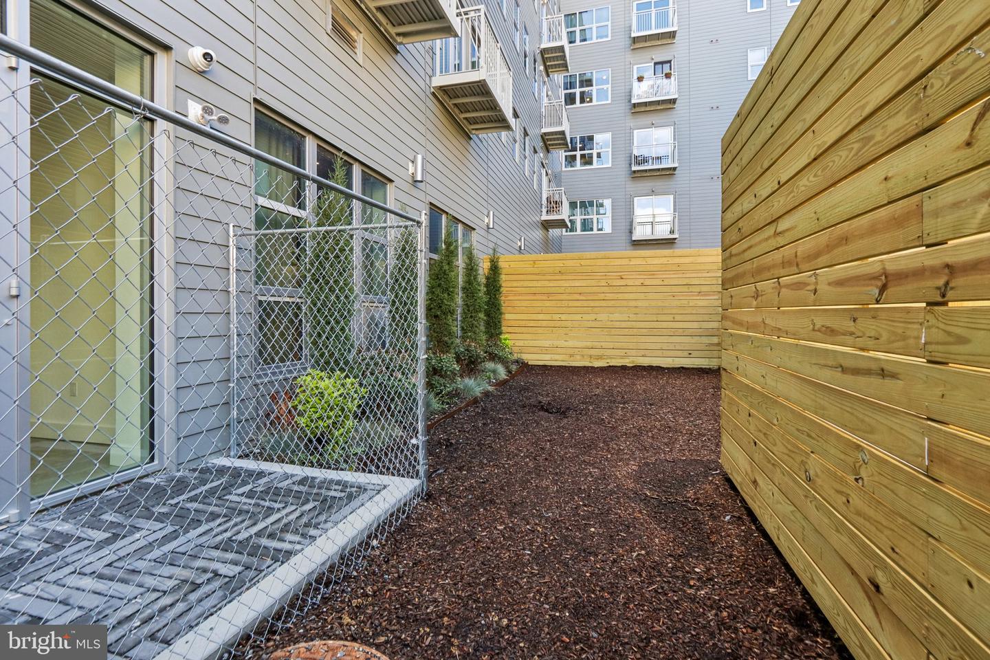 1440 N Front St #2bed Property Photo 14
