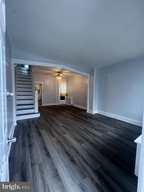 3302 N Palethorp St Property Photo 2