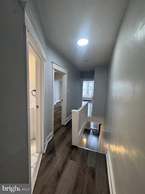 3302 N Palethorp St Property Photo 5