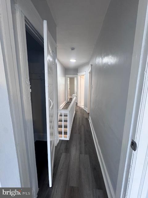 3302 N Palethorp St Property Photo 6