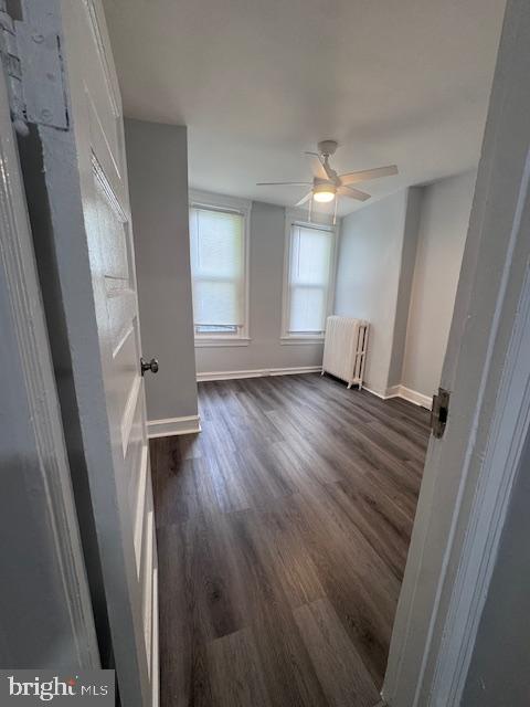 3302 N Palethorp St Property Photo 7