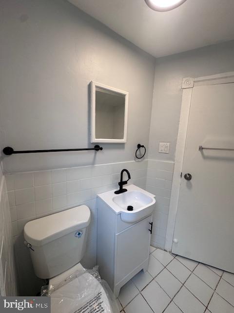 3302 N Palethorp St Property Photo 8