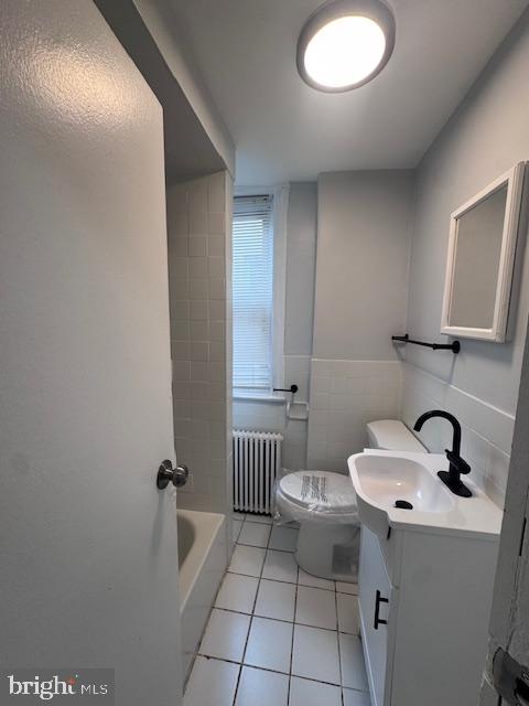 3302 N Palethorp St Property Photo 9