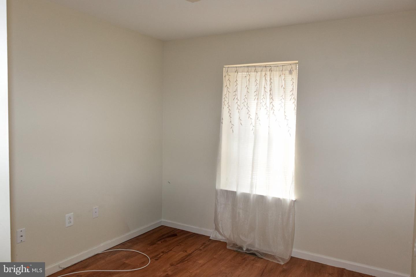 4619 Parrish St Property Photo 21