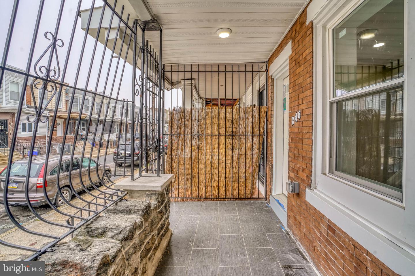 246 Rubicam St Property Photo 6