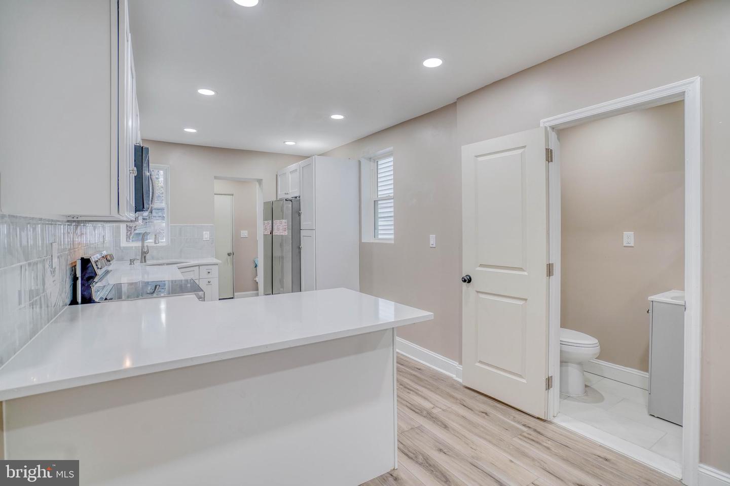246 Rubicam St Property Photo 15