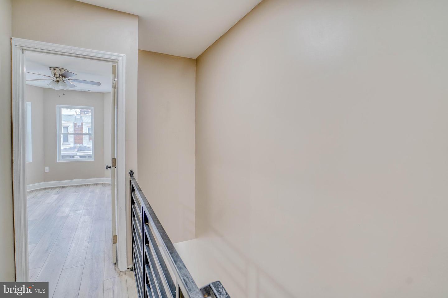 246 Rubicam St Property Photo 25