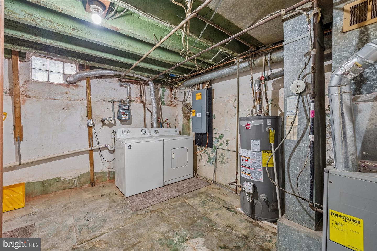 2531 Webb St Property Photo 14